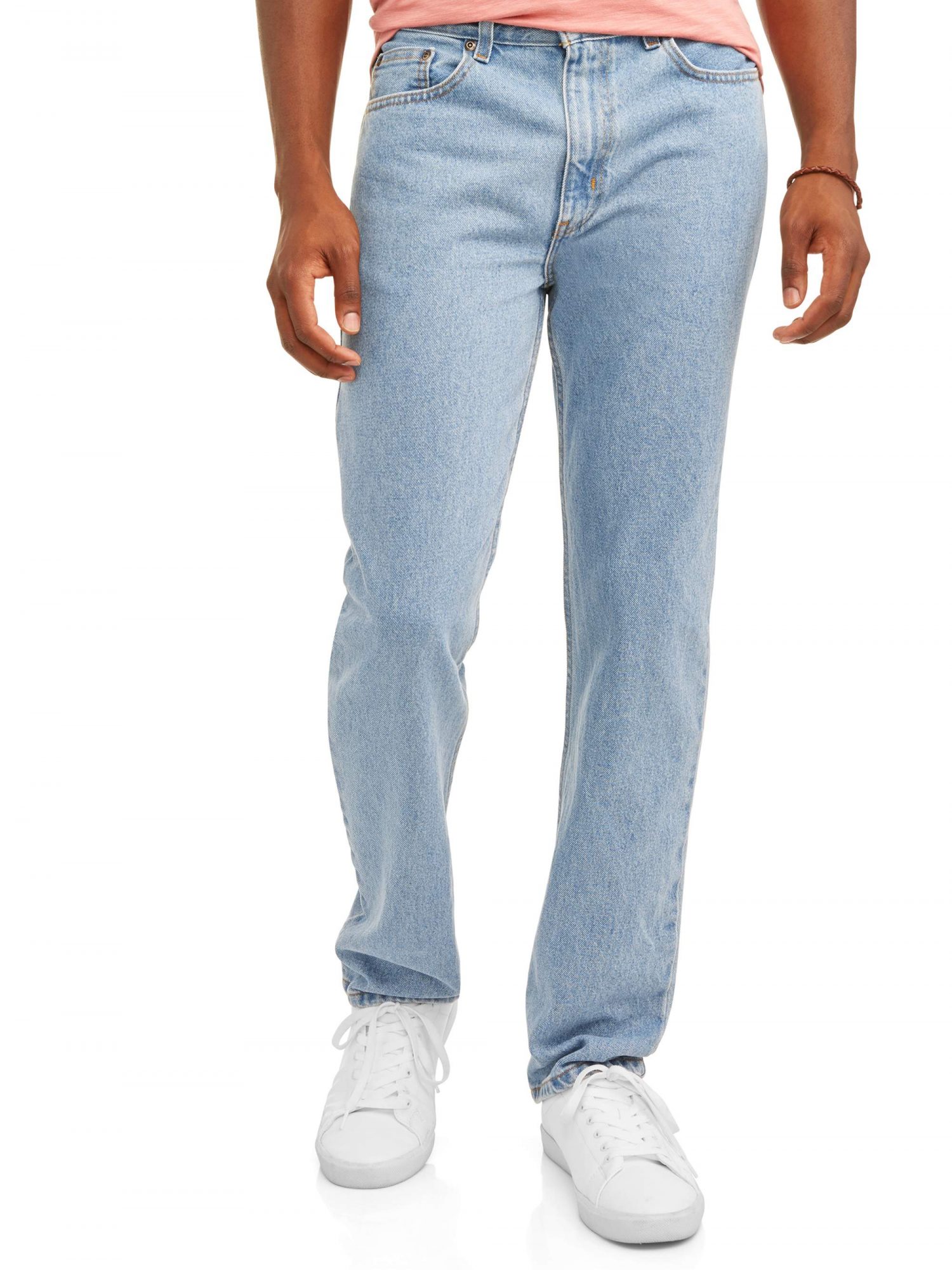 Lzard L,zard Mens Regular Fit Blue Jeans - Buy Lzard L,zard Mens Regular Fit  Blue Jeans online in India
